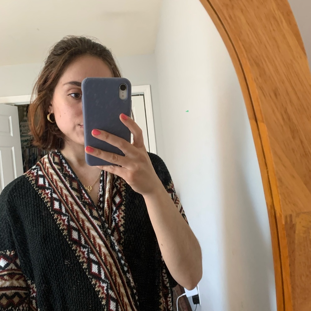 SOLD - Picture 5 of 5